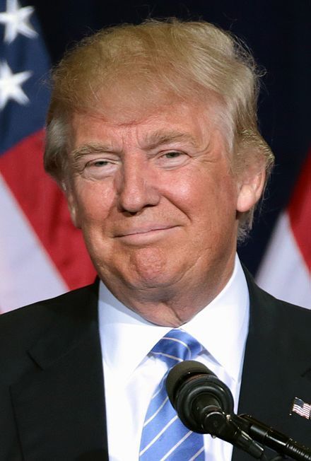 Donald.jpg