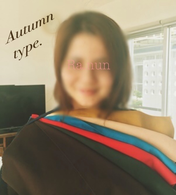 写真 2017-01-13 12 37 36.jpg