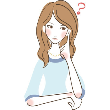 free-illust33.jpg