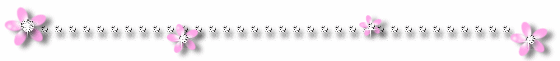 img_0.gif