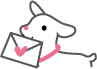 mail.gif