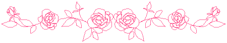 rose.gif