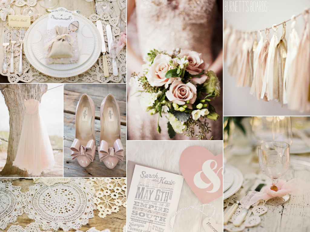 shabby-chic-blush-wedding.jpg